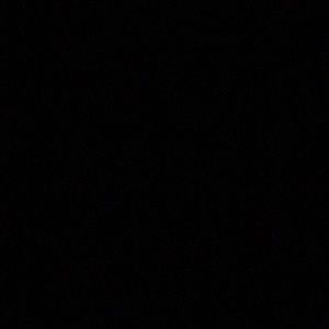 Meet your Posher, Gary